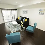 Tower View Suites