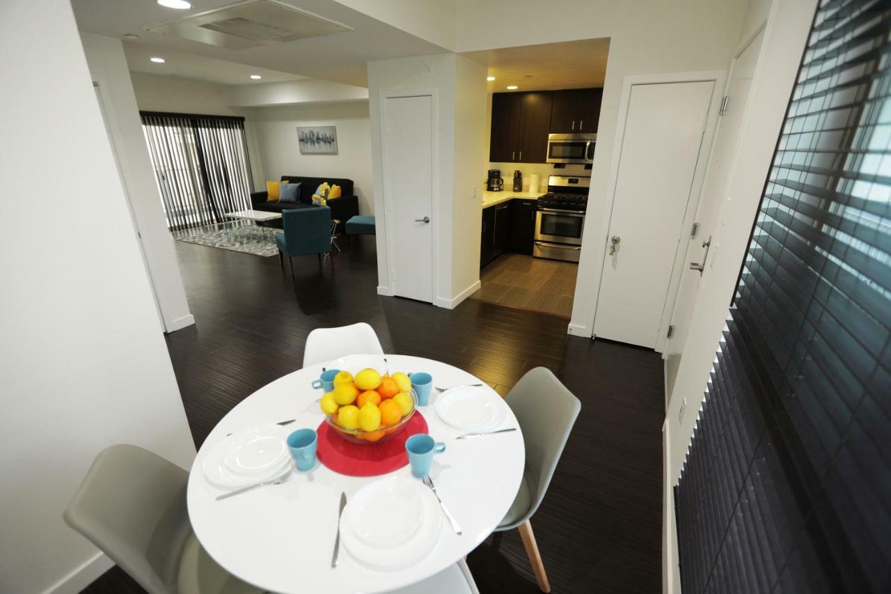 Tower View Suites Aparthotel 4*